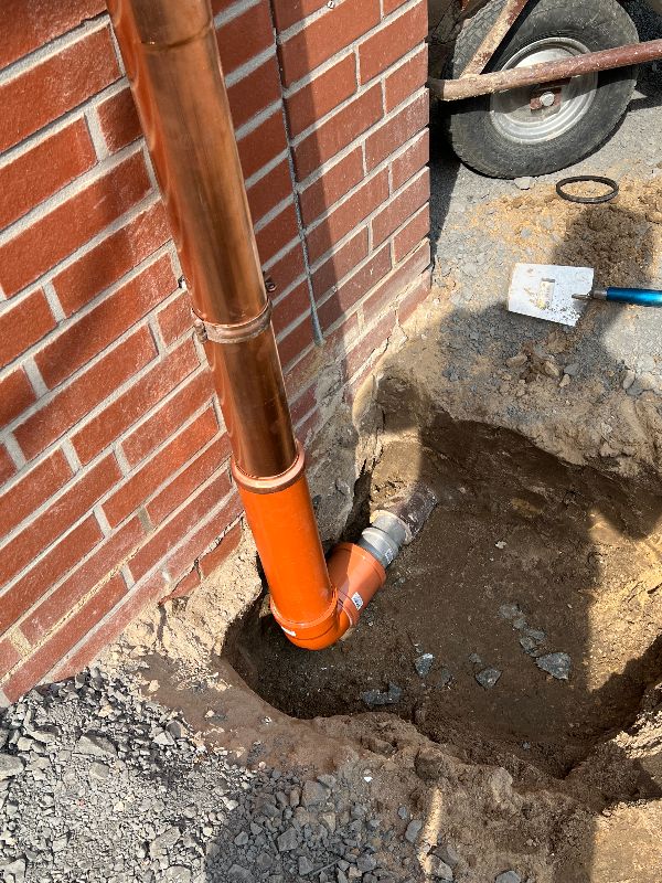 Bauarbeiten_lohne_10