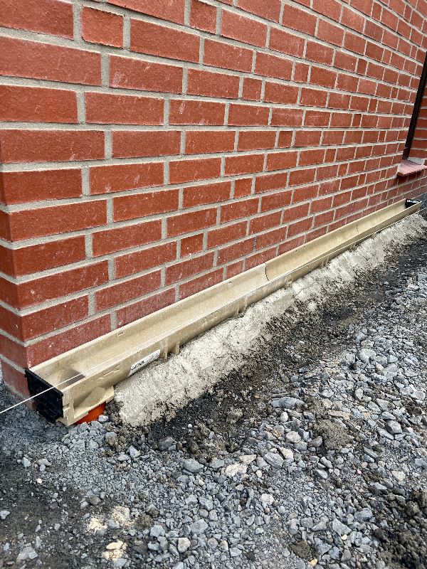 Bauarbeiten_lohne_11