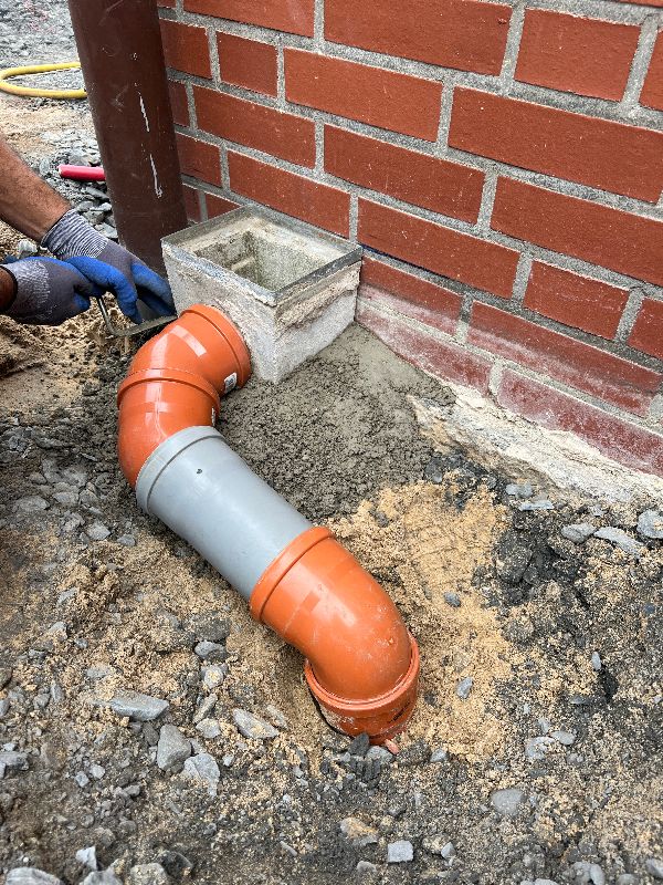 Bauarbeiten_lohne_13