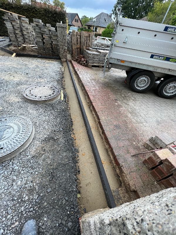 Bauarbeiten_lohne_16