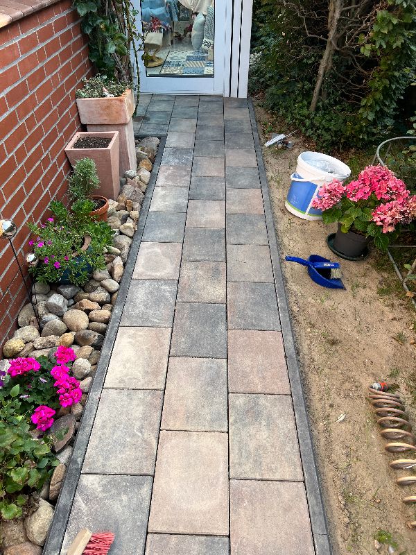 Bauarbeiten_lohne_18