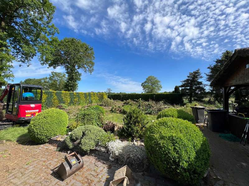 abriss_erdarbeiten_pflasterarbeiten-1