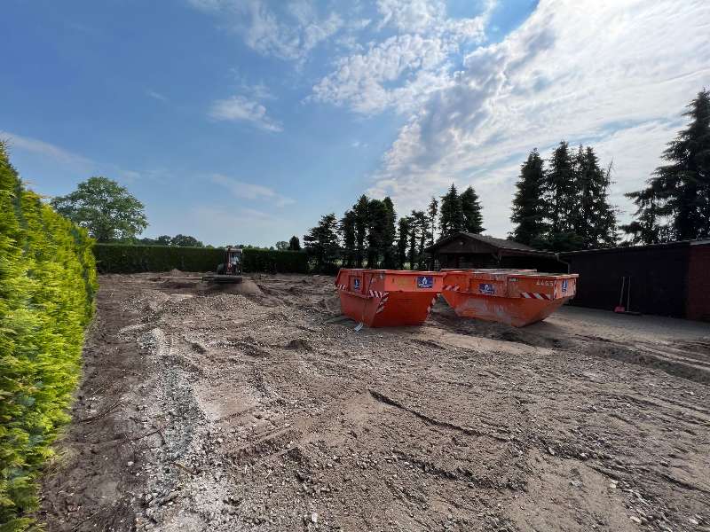 abriss_erdarbeiten_pflasterarbeiten-10