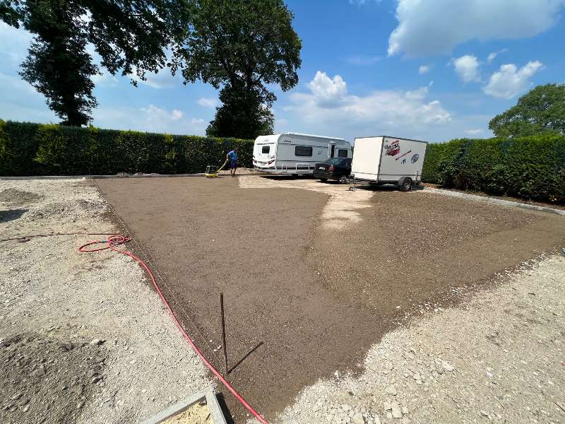 abriss_erdarbeiten_pflasterarbeiten-11