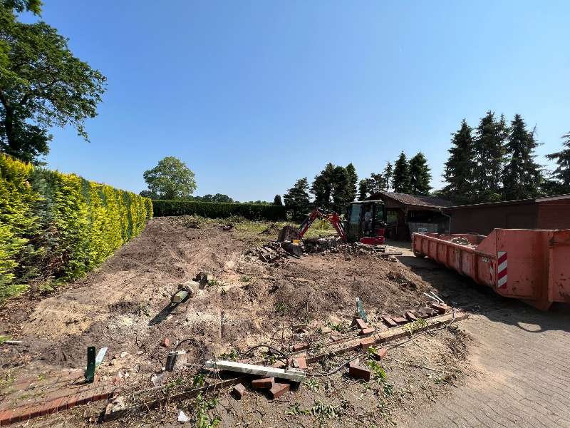 abriss_erdarbeiten_pflasterarbeiten-4