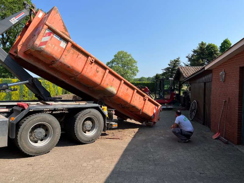 abriss_erdarbeiten_pflasterarbeiten-6