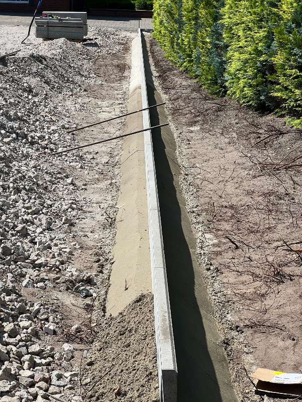 abriss_erdarbeiten_pflasterarbeiten-8