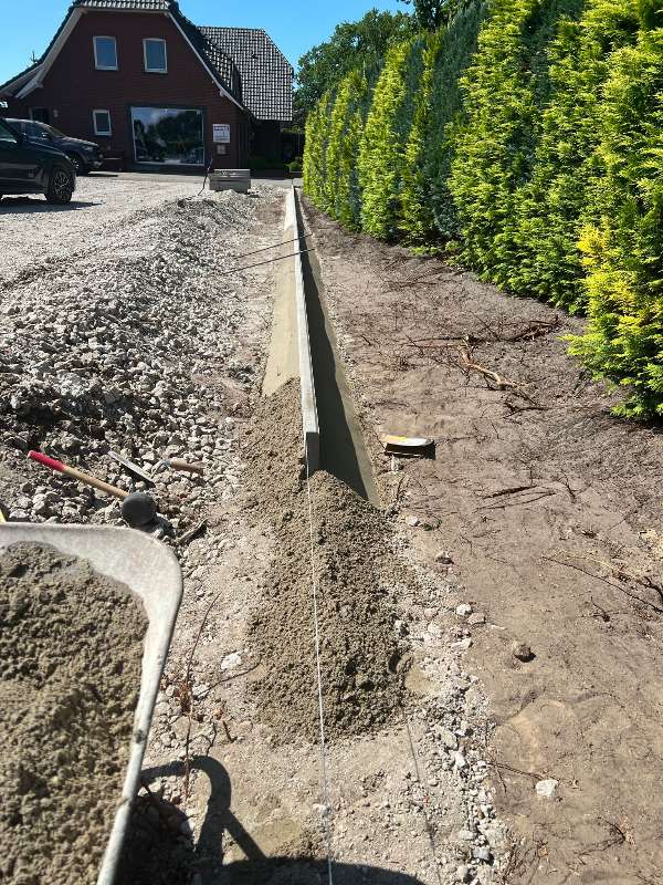 abriss_erdarbeiten_pflasterarbeiten-9