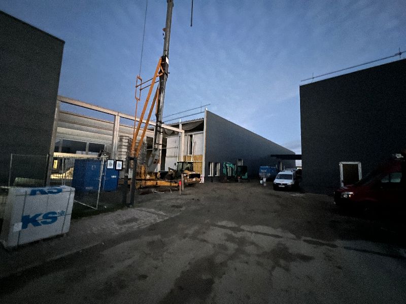 dinklage_bauprojekt_1