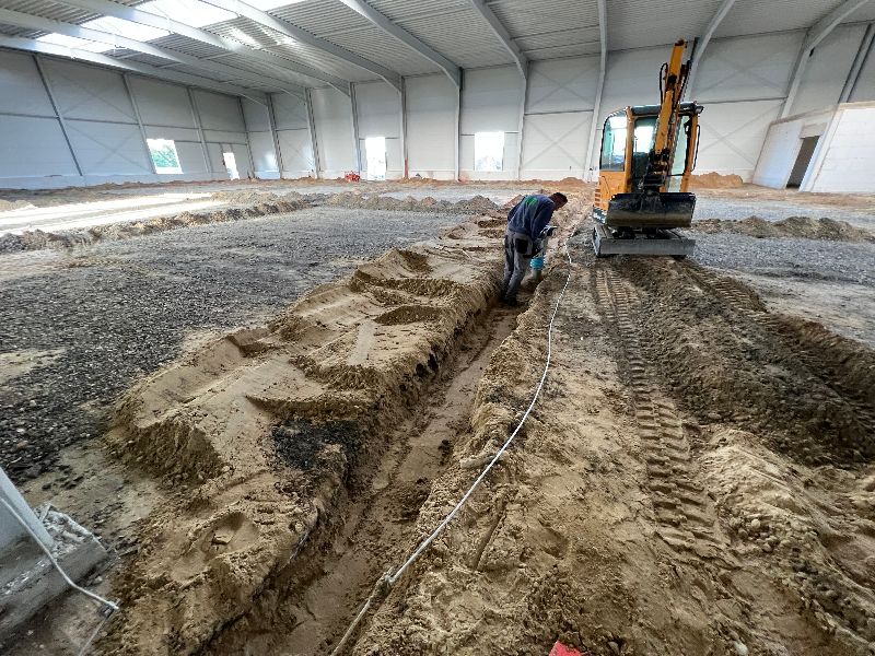 dinklage_bauprojekt_2