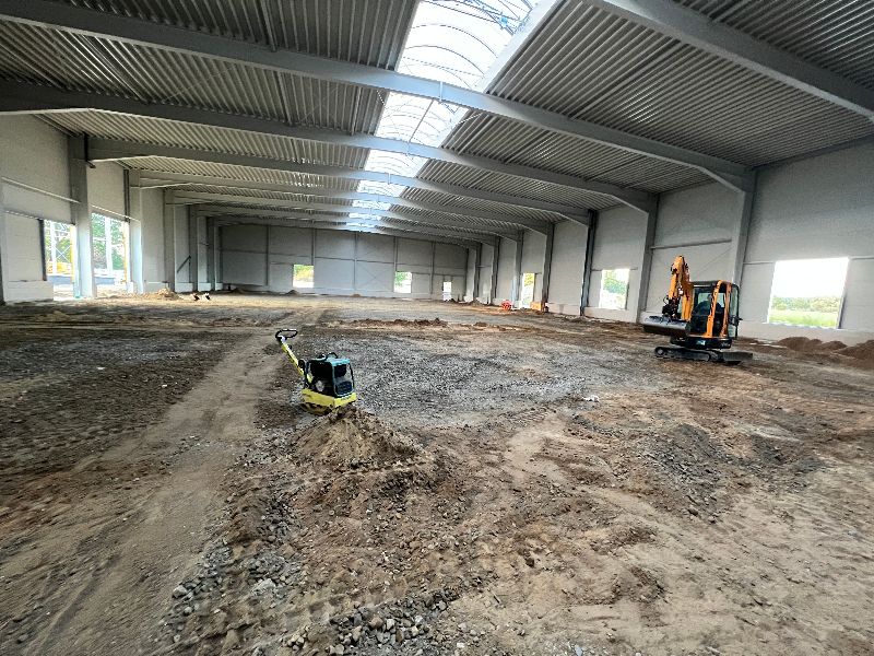 dinklage_bauprojekt_3