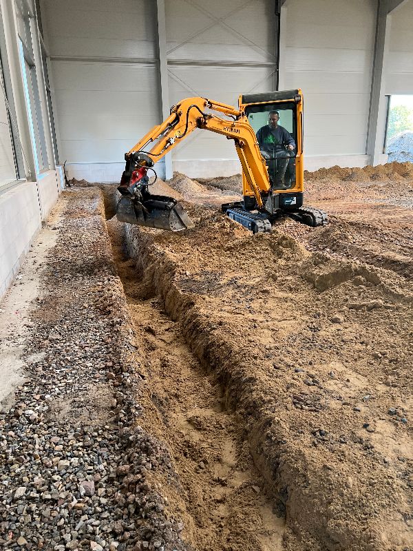 dinklage_bauprojekt_4