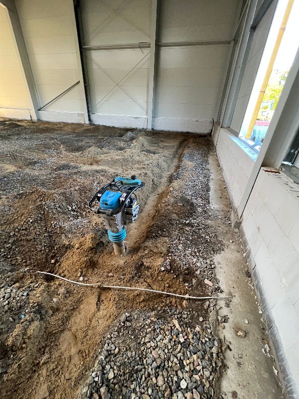 dinklage_bauprojekt_5