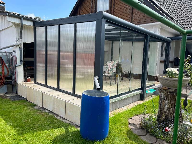 erd_und_pflasterarbeiten-1