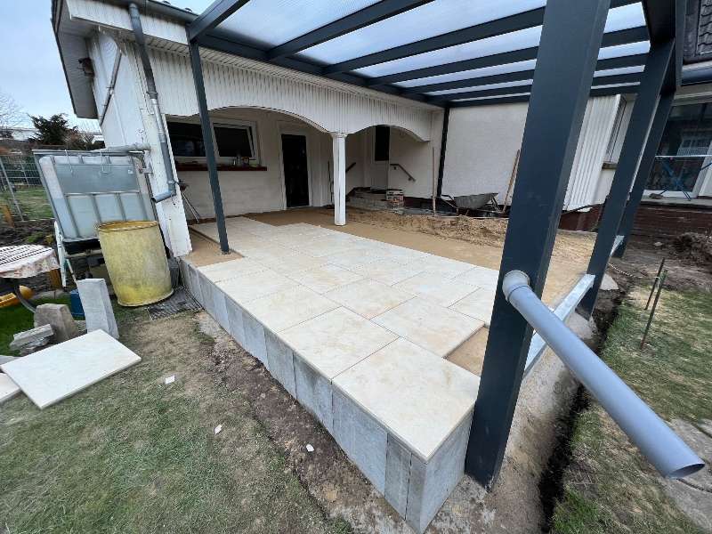 erd_und_pflasterarbeiten-10