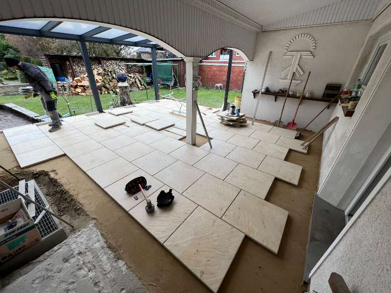 erd_und_pflasterarbeiten-2