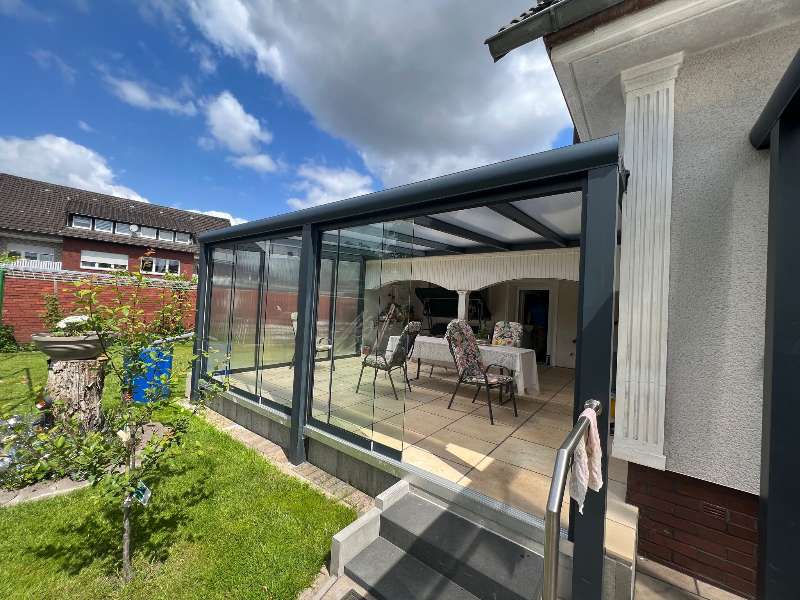 erd_und_pflasterarbeiten-4