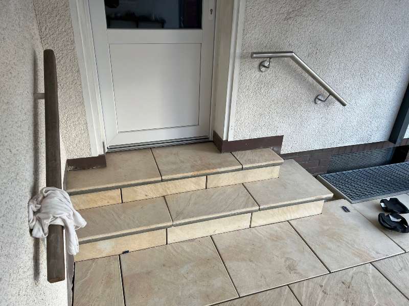 erd_und_pflasterarbeiten-6