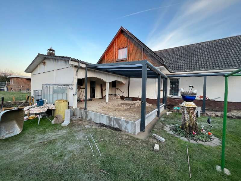 erd_und_pflasterarbeiten-8