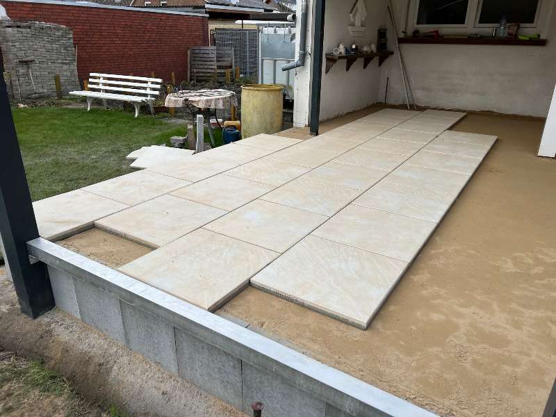 erd_und_pflasterarbeiten-9