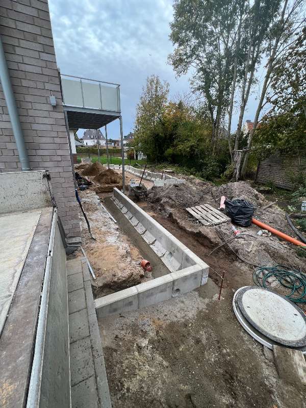 neubau_gartenanlage-10