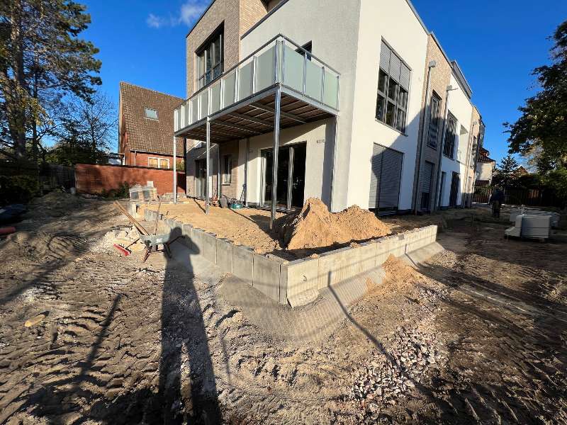 neubau_gartenanlage-12