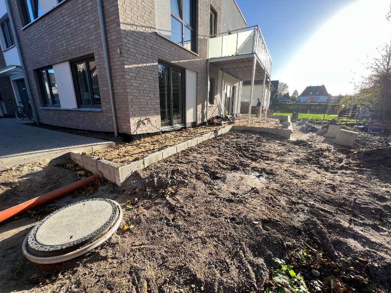 neubau_gartenanlage-13