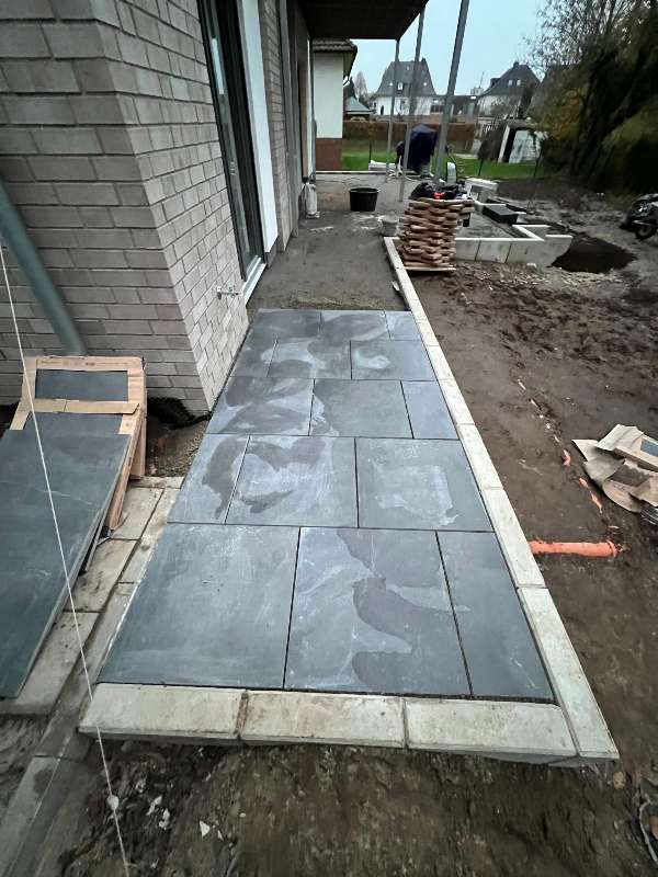 neubau_gartenanlage-14