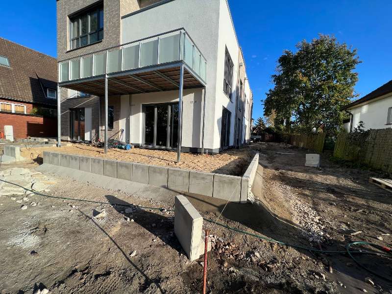 neubau_gartenanlage-15