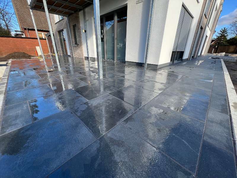 neubau_gartenanlage-16