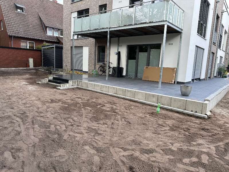 neubau_gartenanlage-17