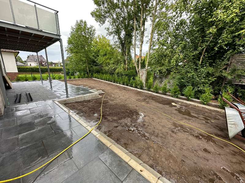 neubau_gartenanlage-18