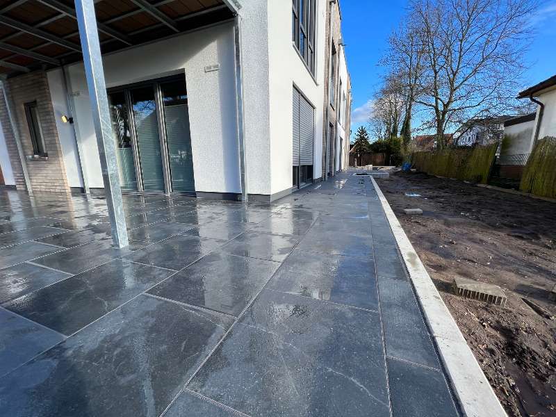 neubau_gartenanlage-19