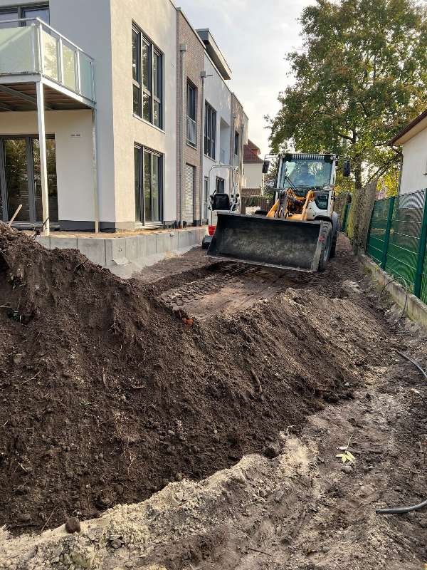 neubau_gartenanlage-2