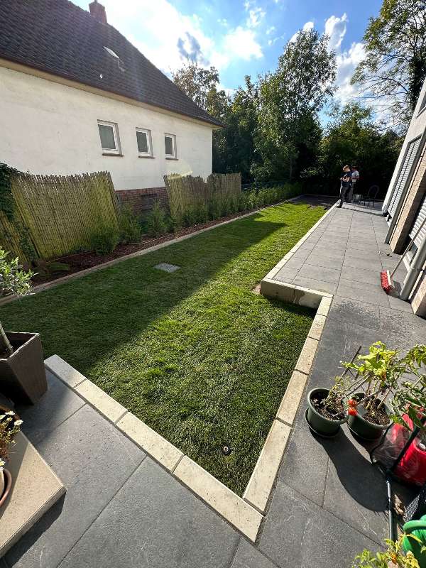 neubau_gartenanlage-20