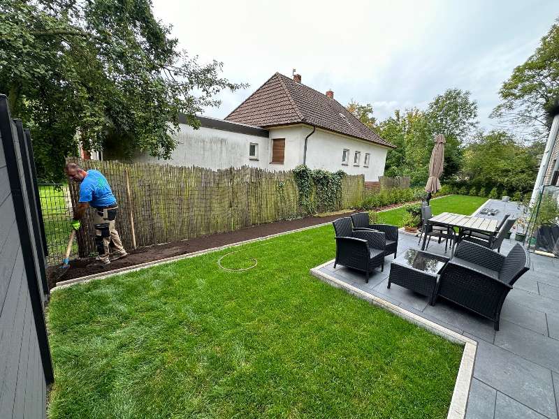 neubau_gartenanlage-21