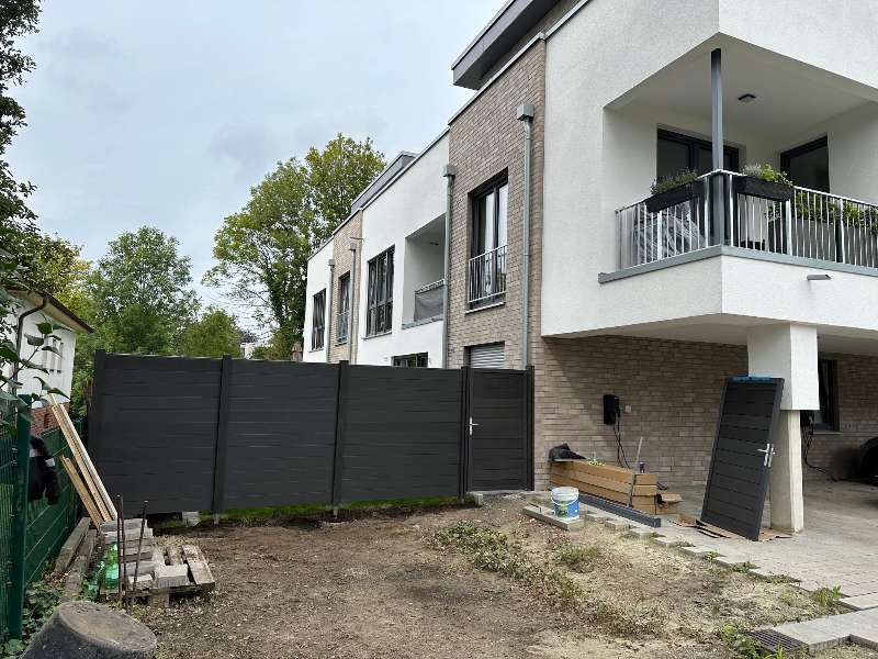 neubau_gartenanlage-22