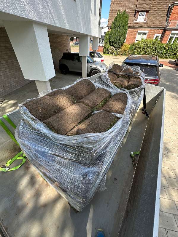 neubau_gartenanlage-23