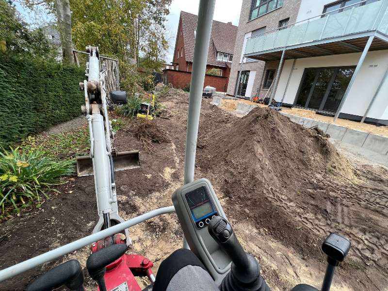 neubau_gartenanlage-3