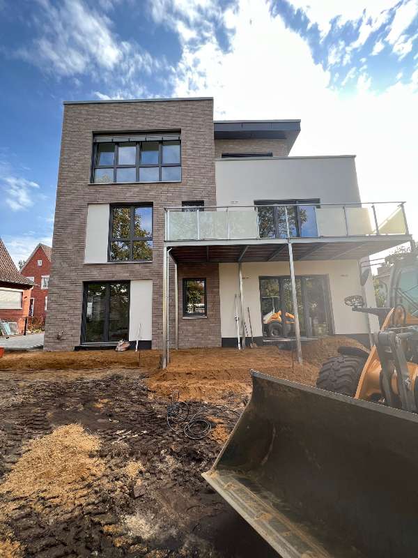 neubau_gartenanlage-5