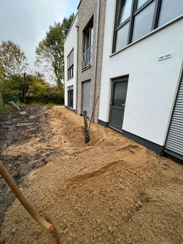 neubau_gartenanlage-6