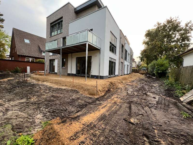 neubau_gartenanlage-8