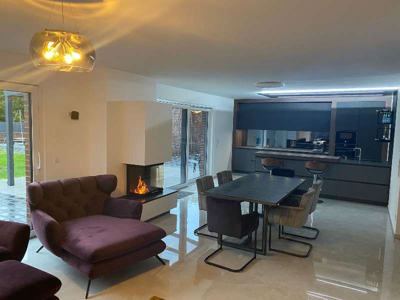 neubau_wohn_und_geschaeftshaus-11