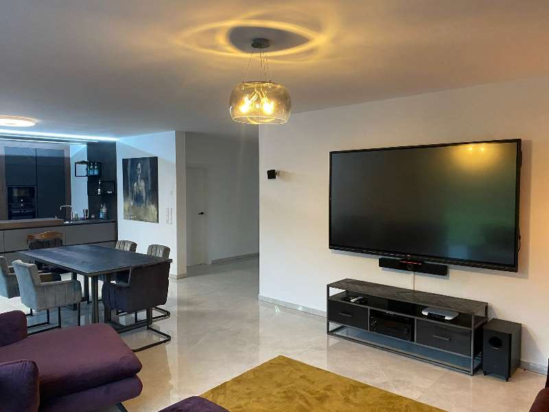 neubau_wohn_und_geschaeftshaus-12