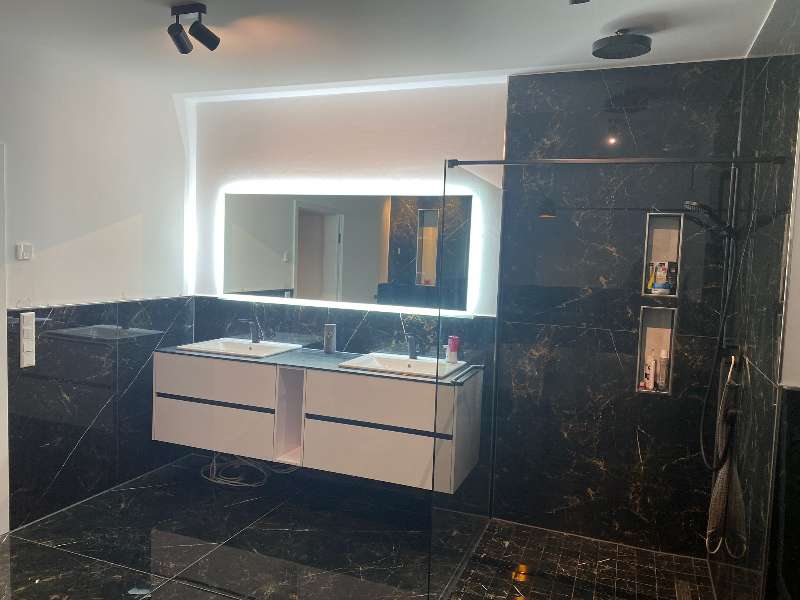 neubau_wohn_und_geschaeftshaus-13