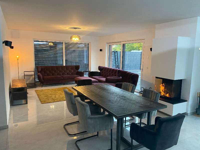 neubau_wohn_und_geschaeftshaus-16