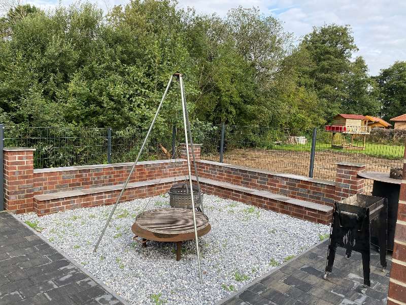 neubau_wohn_und_geschaeftshaus-17