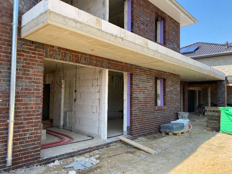 neubau_wohn_und_geschaeftshaus-19