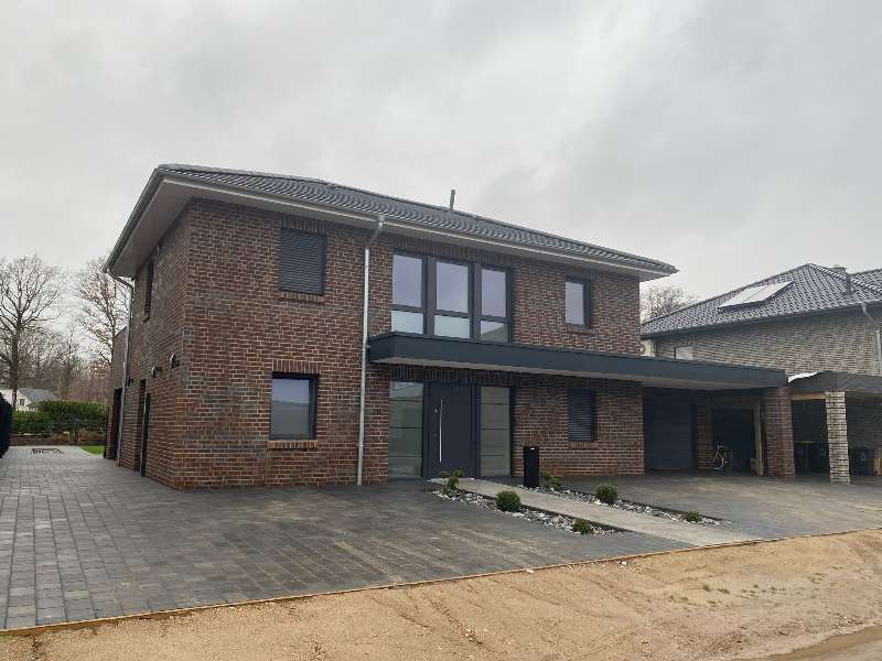 neubau_wohn_und_geschaeftshaus-20