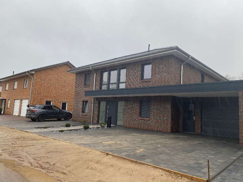 neubau_wohn_und_geschaeftshaus-21